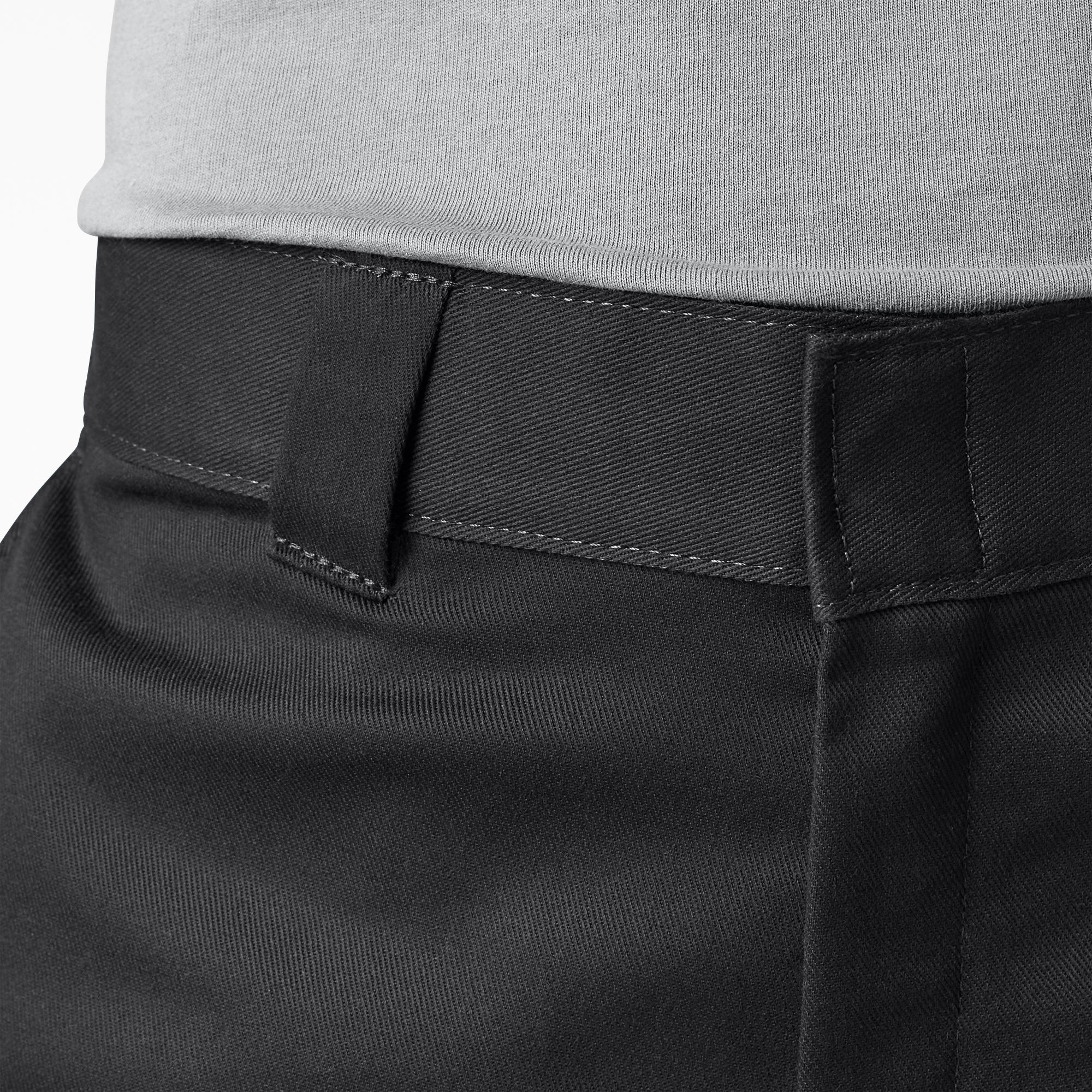 874® FLEX Work Pants For Men|Women | Dickies