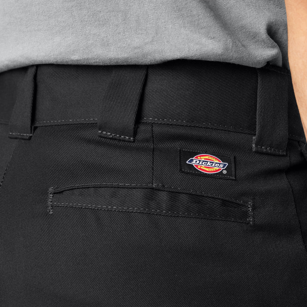 874® FLEX Work Pants For Men|Women | Dickies