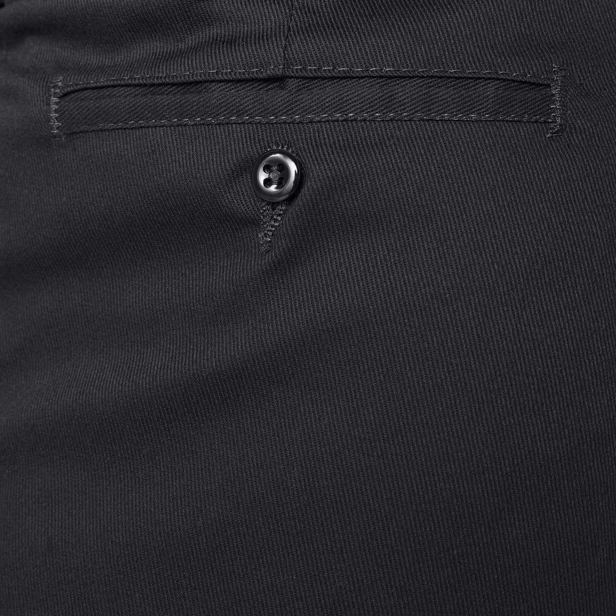874® FLEX Work Pants For Men|Women | Dickies