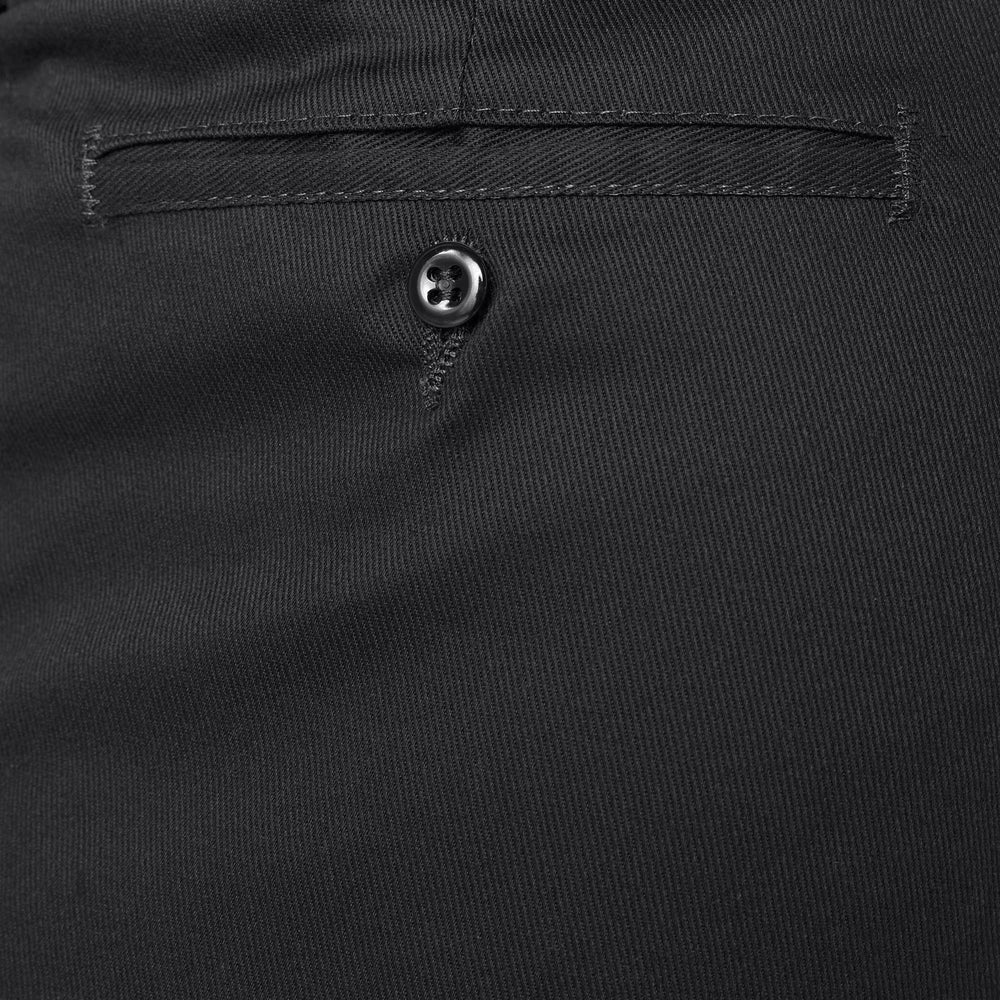 874® FLEX Work Pants For Men|Women | Dickies