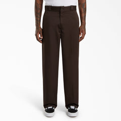 247 Loose Fit Pants For Men | Dickies