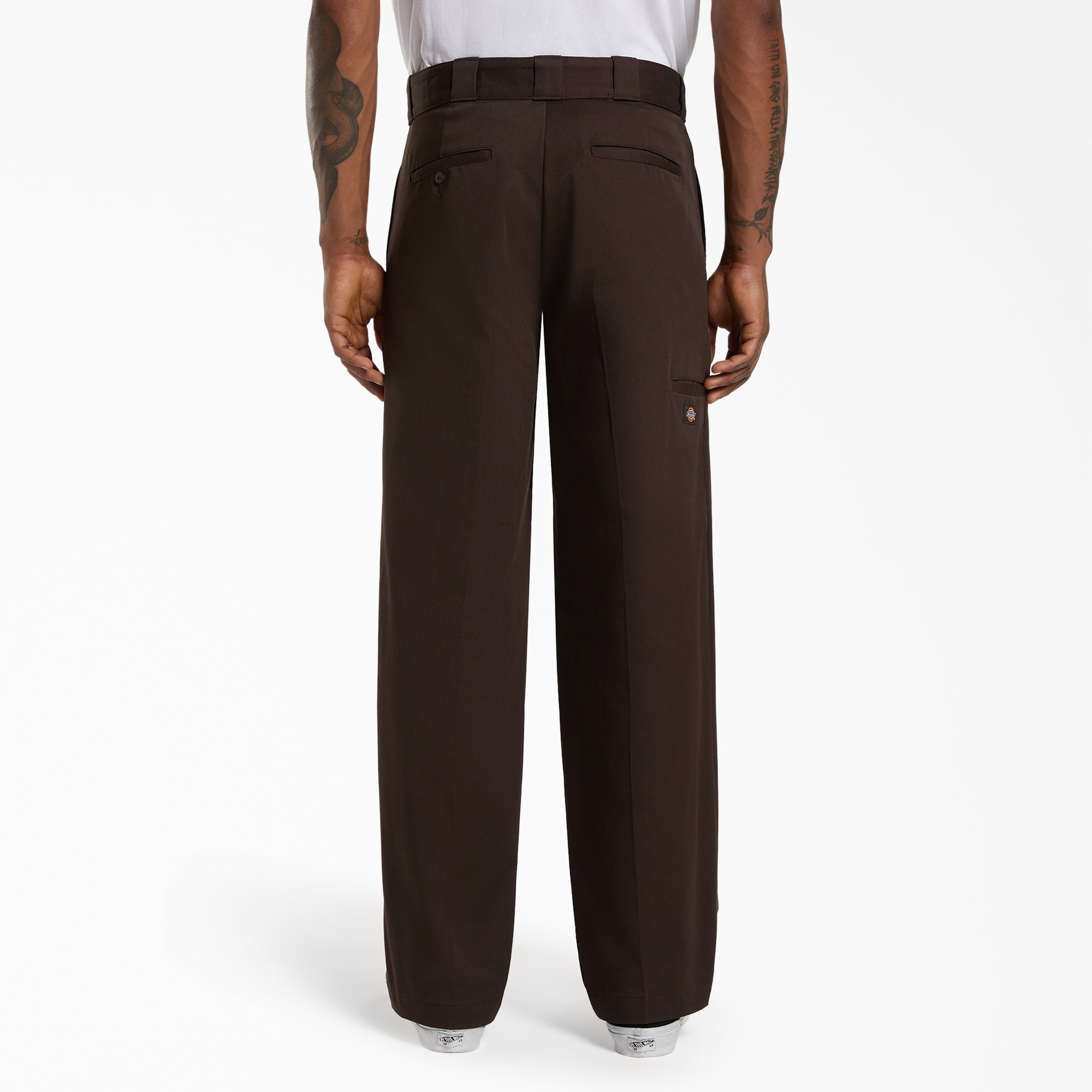 247 Loose Fit Pants For Men | Dickies