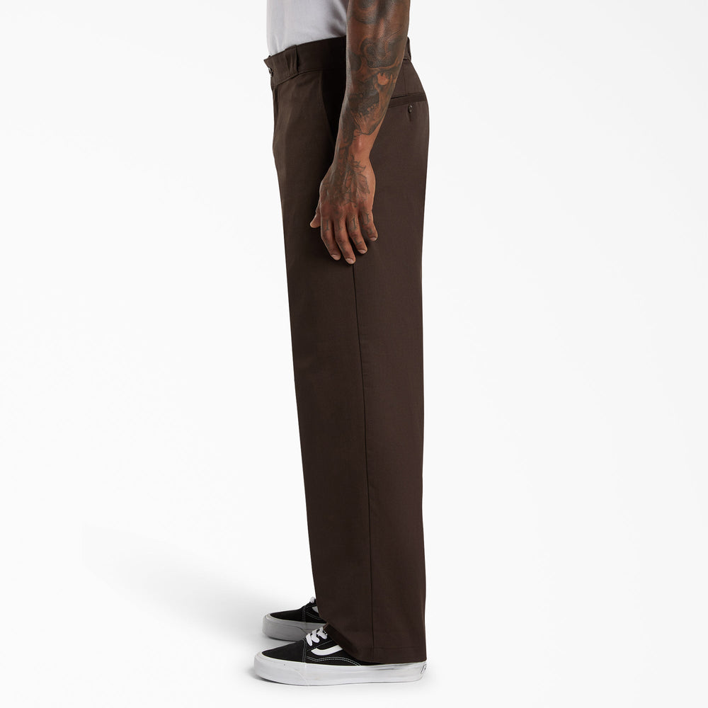 247 Loose Fit Pants For Men | Dickies