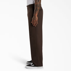 247 Loose Fit Pants For Men | Dickies