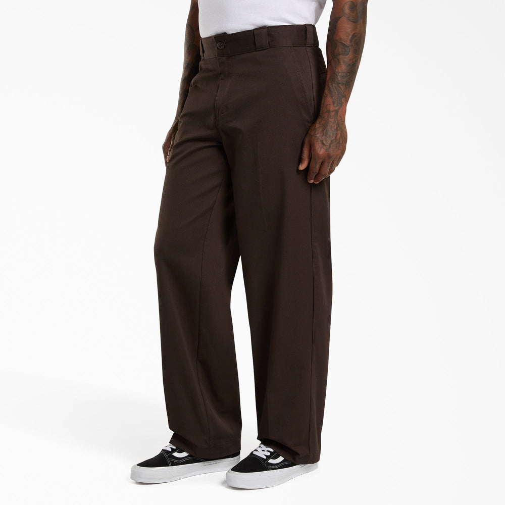 247 Loose Fit Pants For Men | Dickies