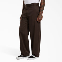 247 Loose Fit Pants For Men | Dickies
