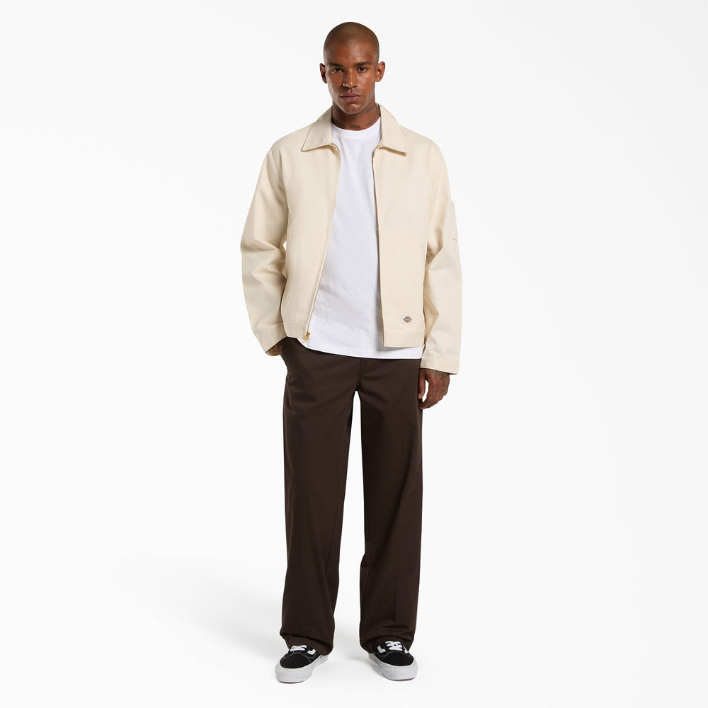 247 Loose Fit Pants For Men | Dickies