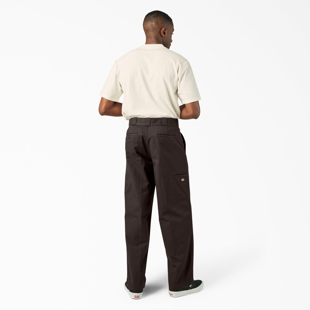 247 Loose Fit Pants For Men | Dickies