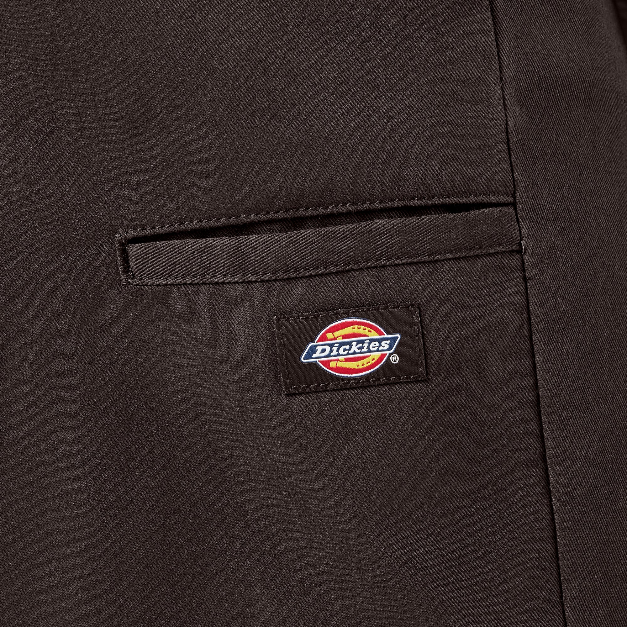 247 Loose Fit Pants For Men | Dickies