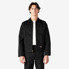 Insulated Eisenhower Jacket For Men|Women | Dickies