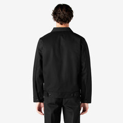 Insulated Eisenhower Jacket For Men|Women | Dickies