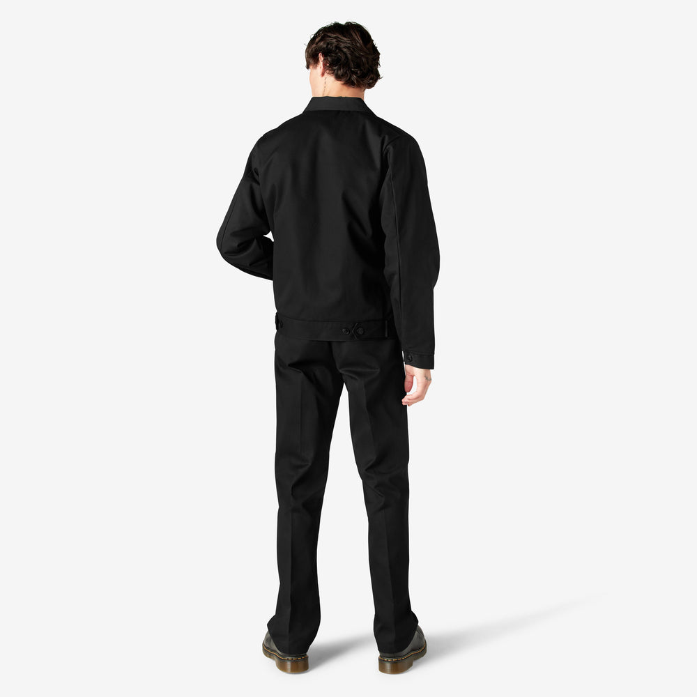 Insulated Eisenhower Jacket For Men|Women | Dickies