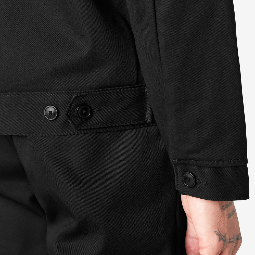 Insulated Eisenhower Jacket For Men|Women | Dickies