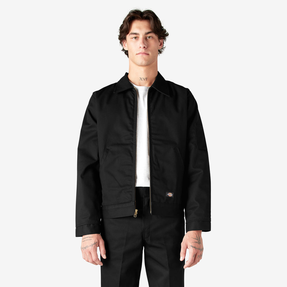 Black (BK),XS