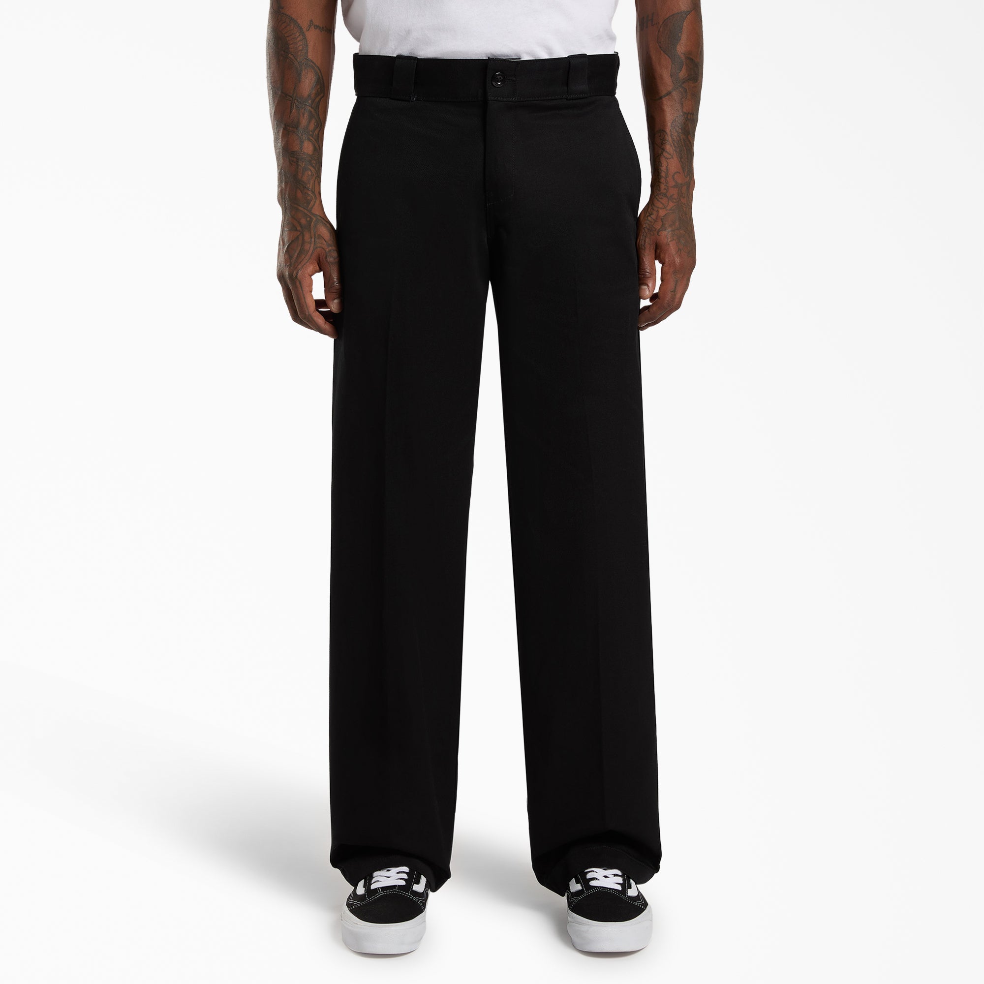 247 Loose Fit Pants For Men | Dickies