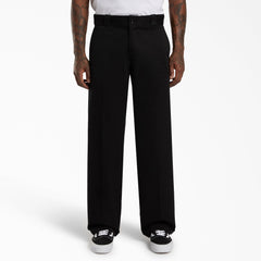 247 Loose Fit Pants For Men | Dickies