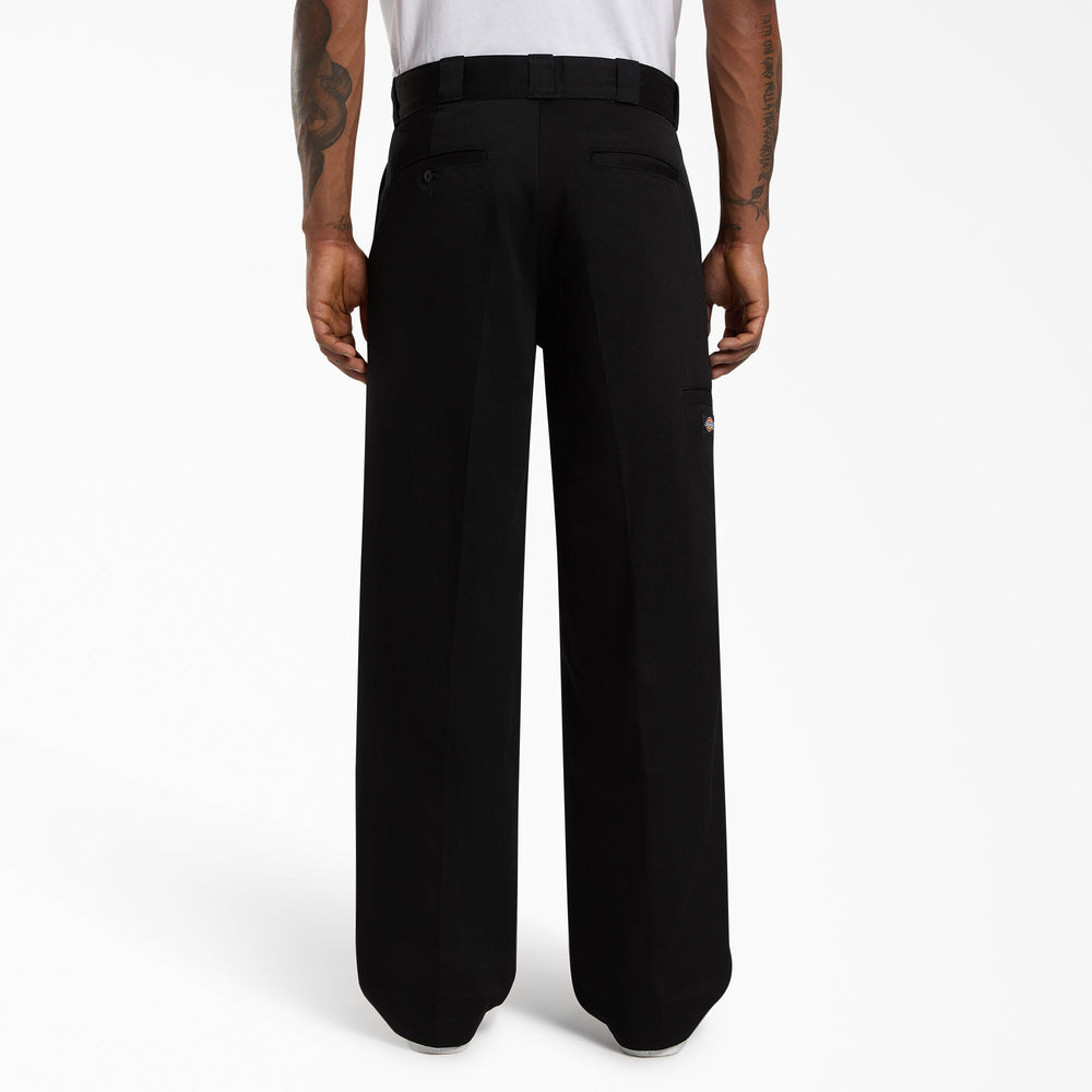 247 Loose Fit Pants For Men | Dickies