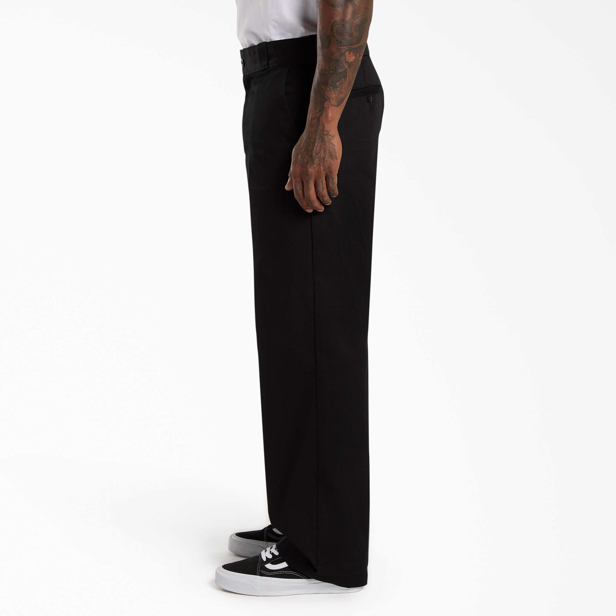 247 Loose Fit Pants For Men | Dickies