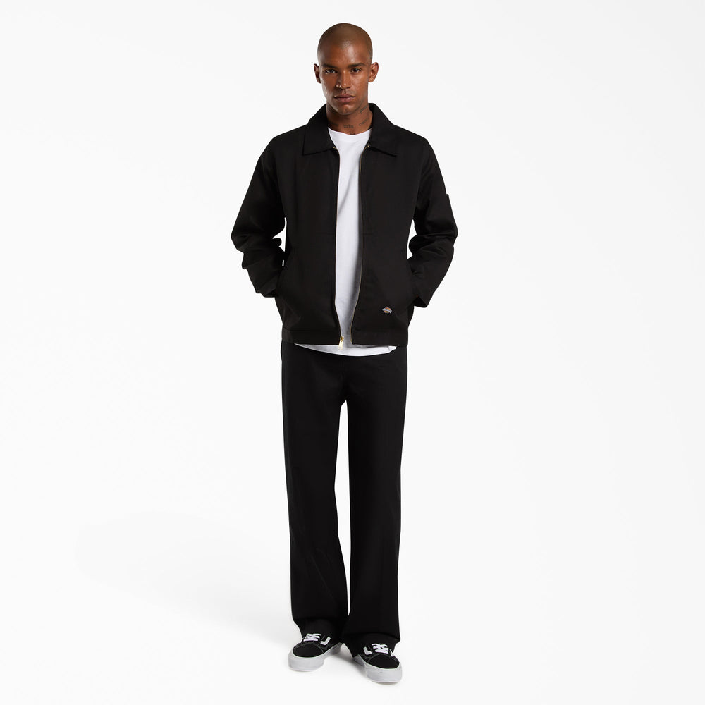 247 Loose Fit Pants For Men | Dickies