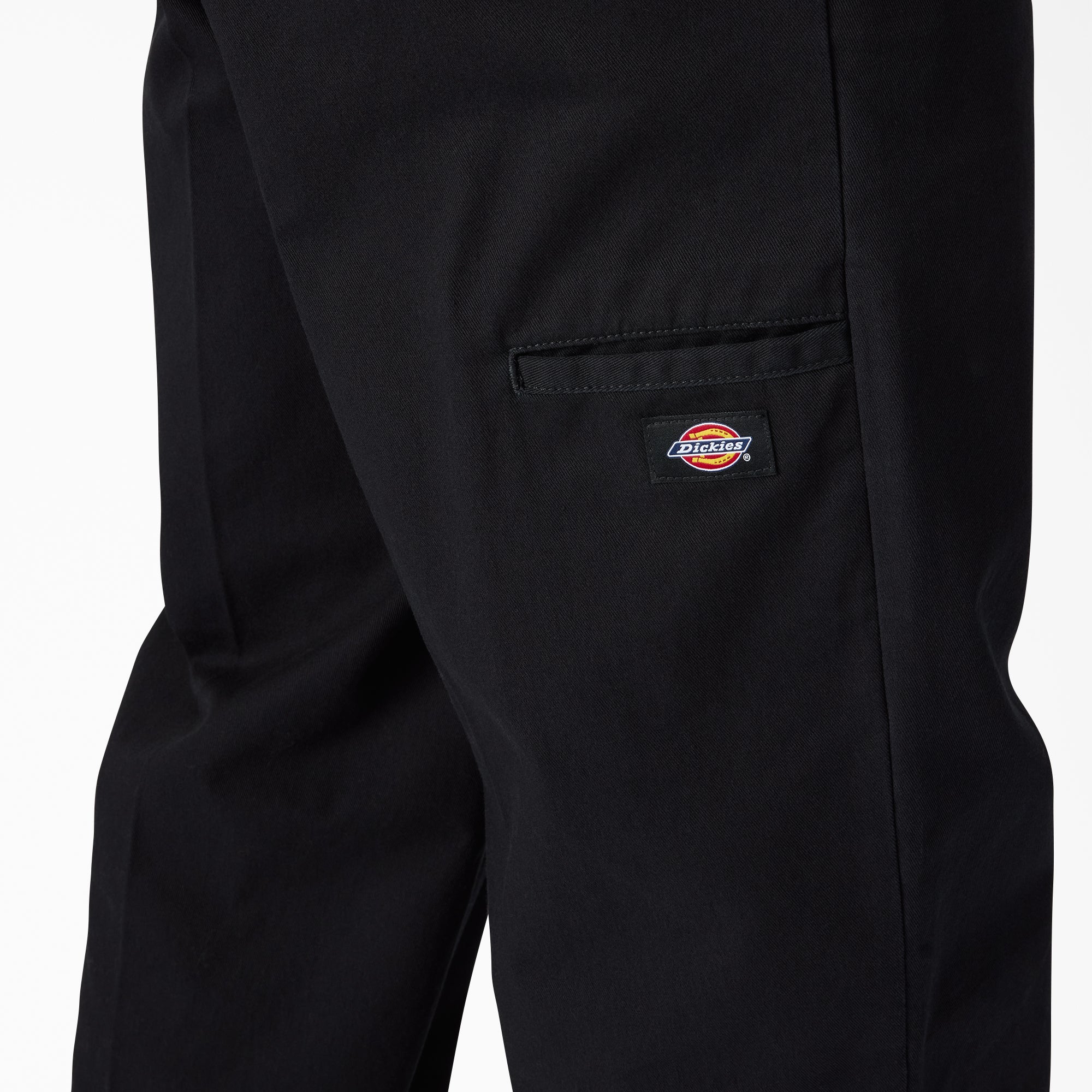 247 Loose Fit Pants For Men | Dickies