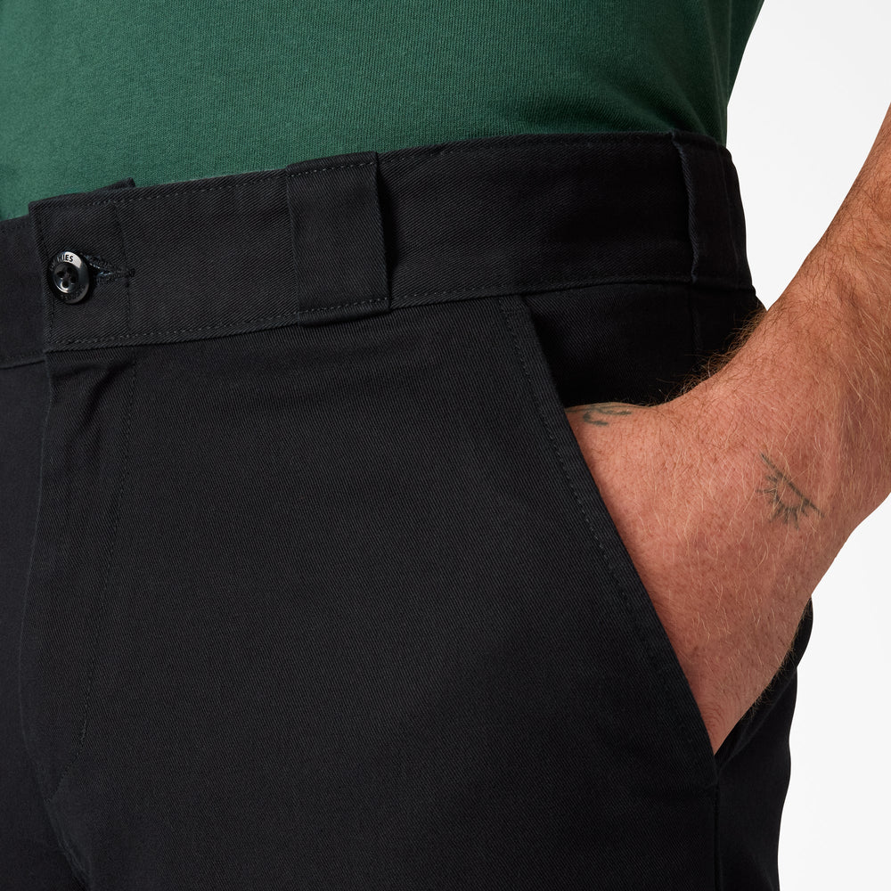 247 Loose Fit Pants For Men | Dickies