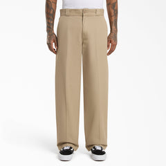 247 Loose Fit Pants For Men | Dickies