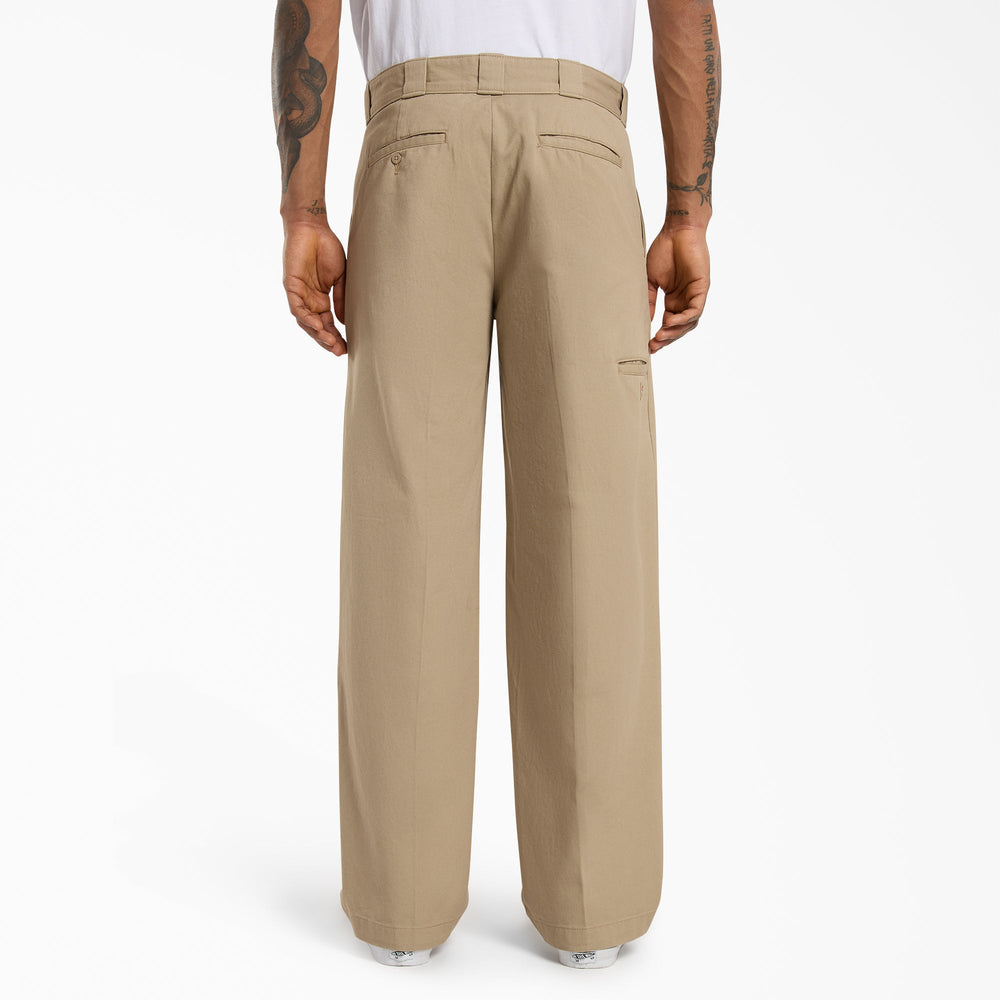 247 Loose Fit Pants For Men | Dickies