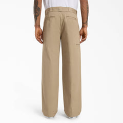 247 Loose Fit Pants For Men | Dickies