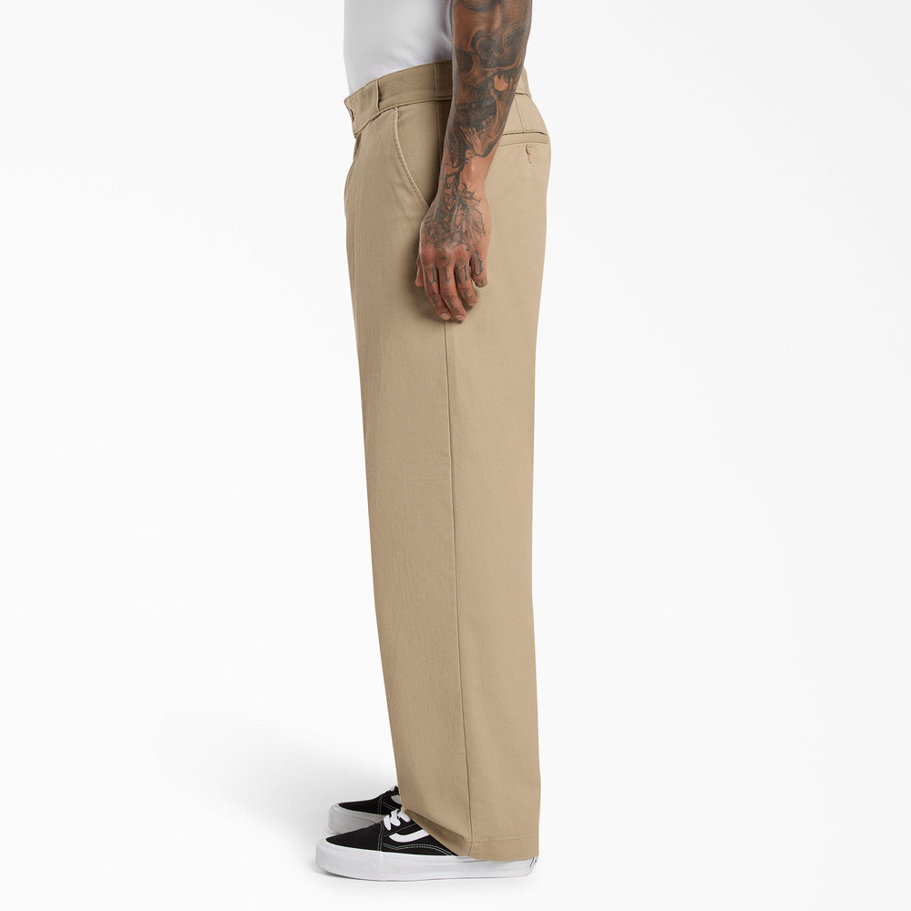 247 Loose Fit Pants For Men | Dickies