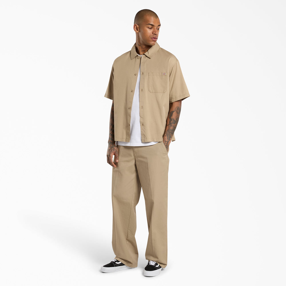 247 Loose Fit Pants For Men | Dickies