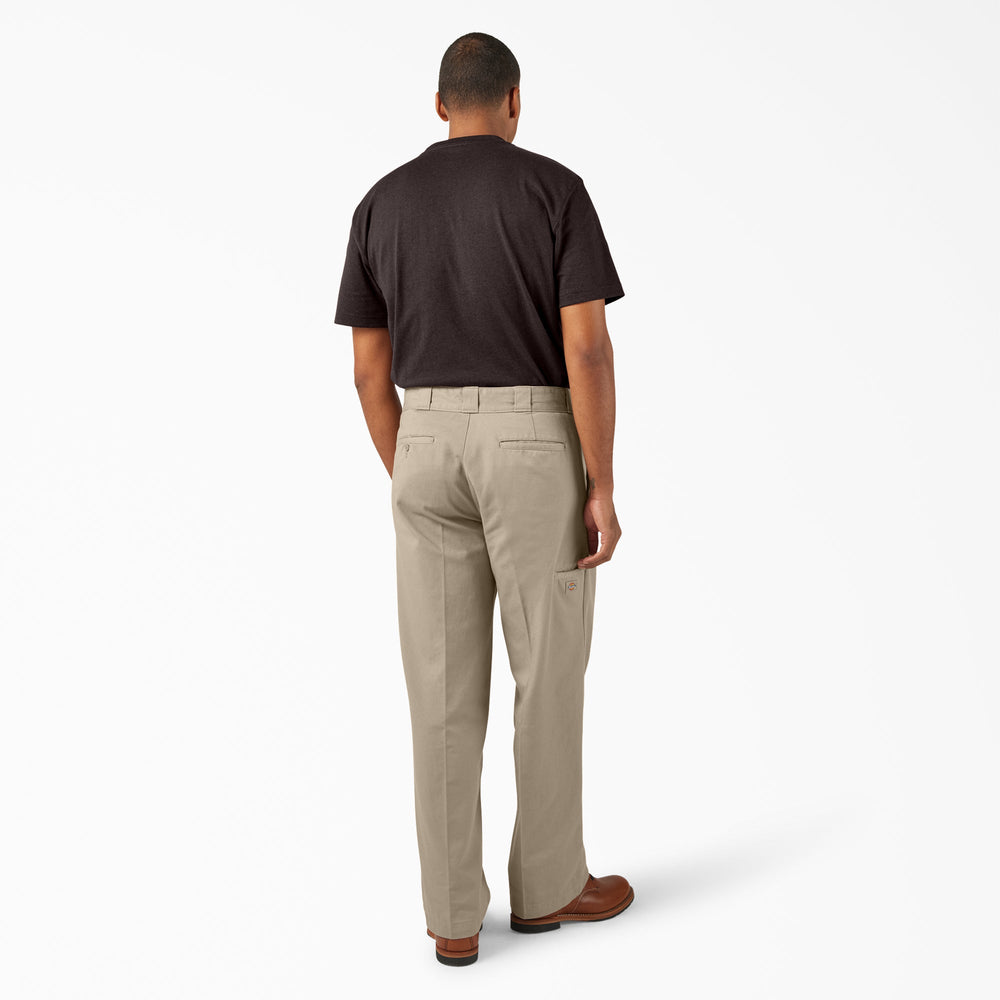247 Loose Fit Pants For Men | Dickies