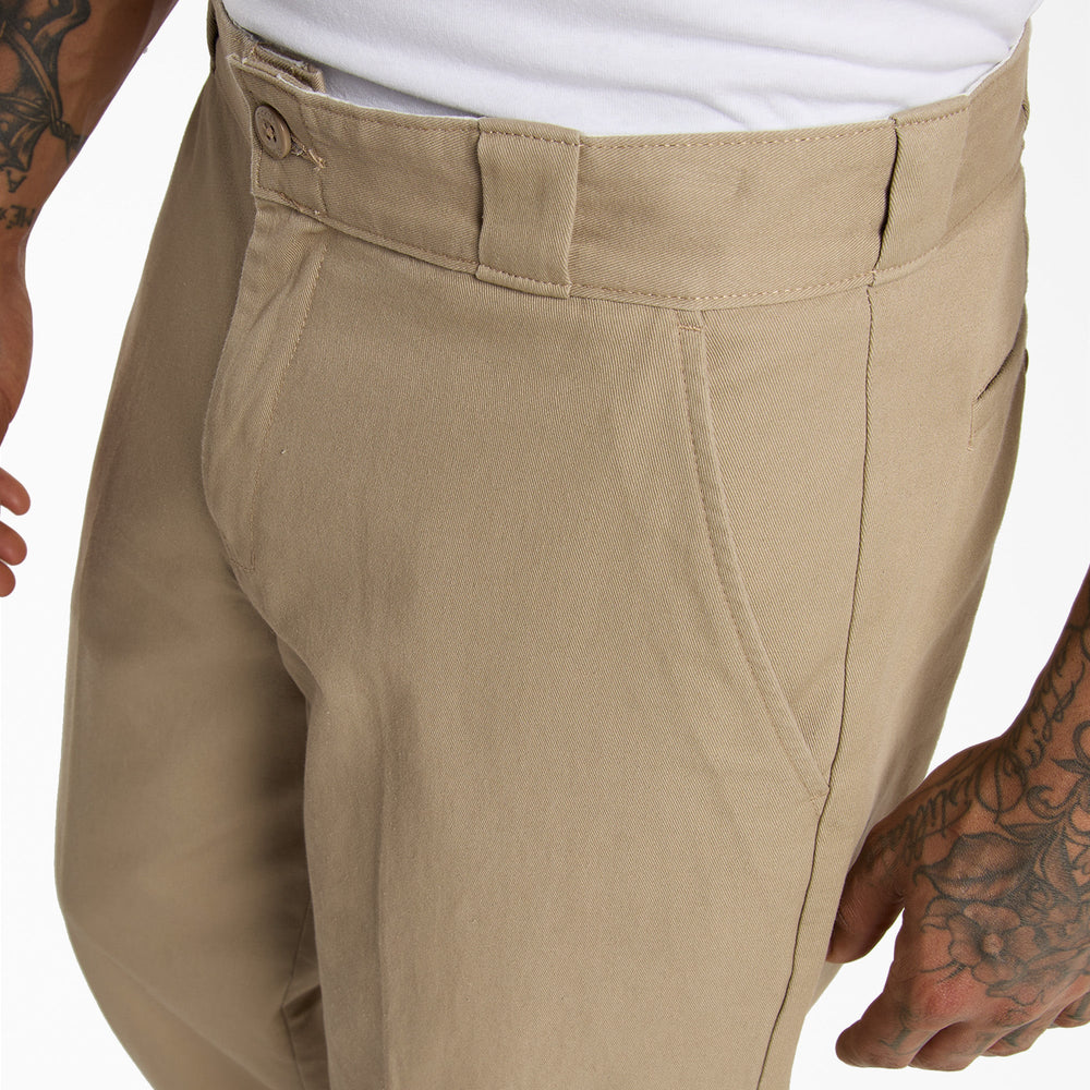 247 Loose Fit Pants For Men | Dickies
