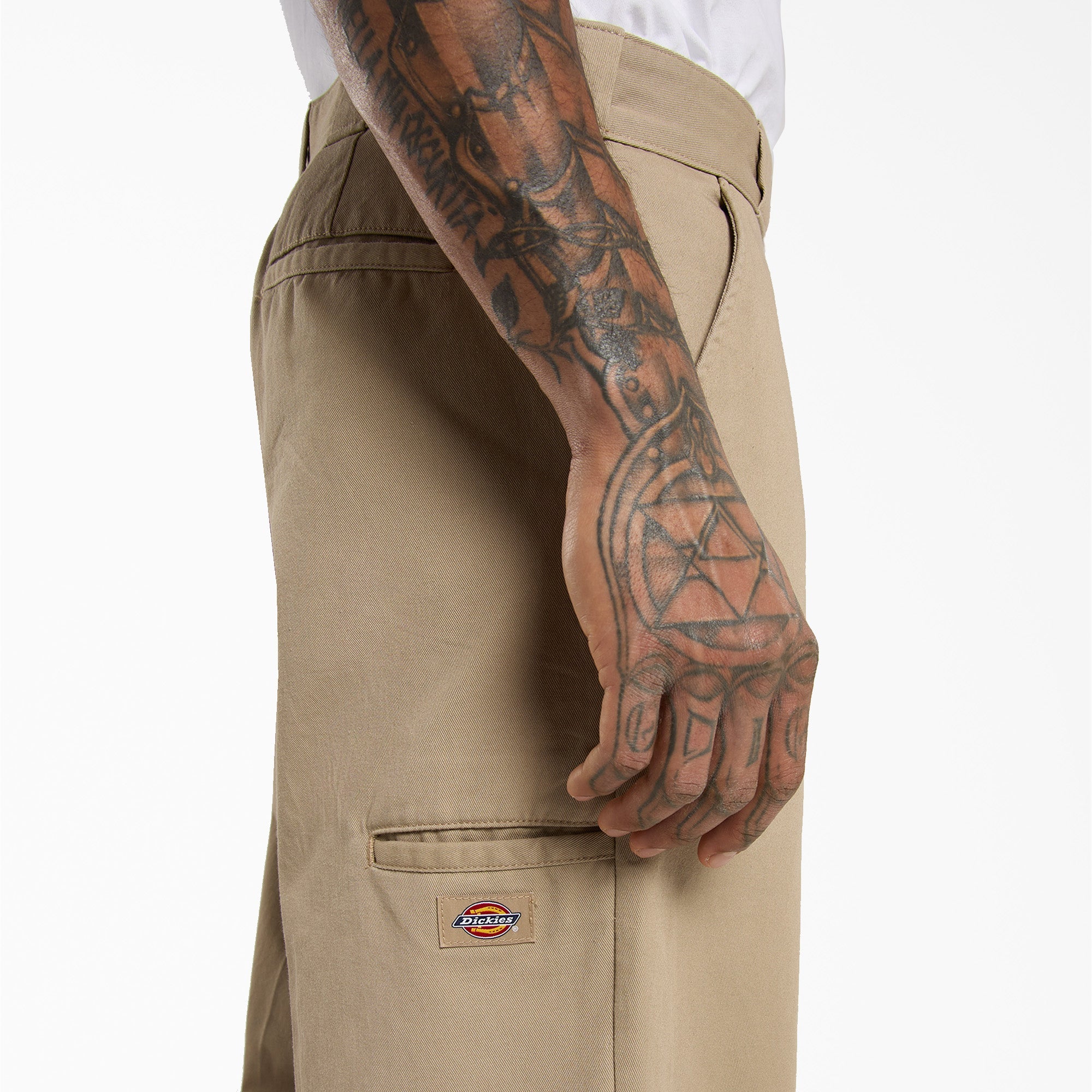 247 Loose Fit Pants For Men | Dickies