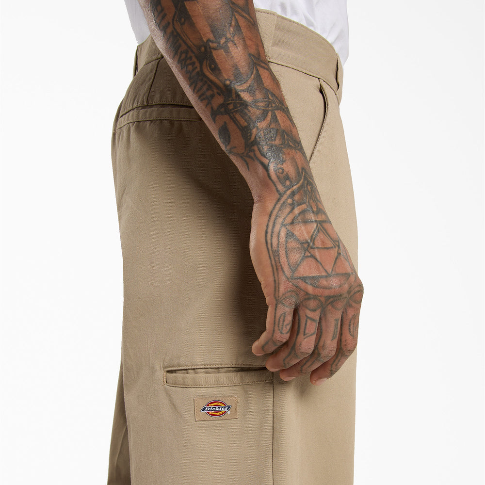 247 Loose Fit Pants For Men | Dickies