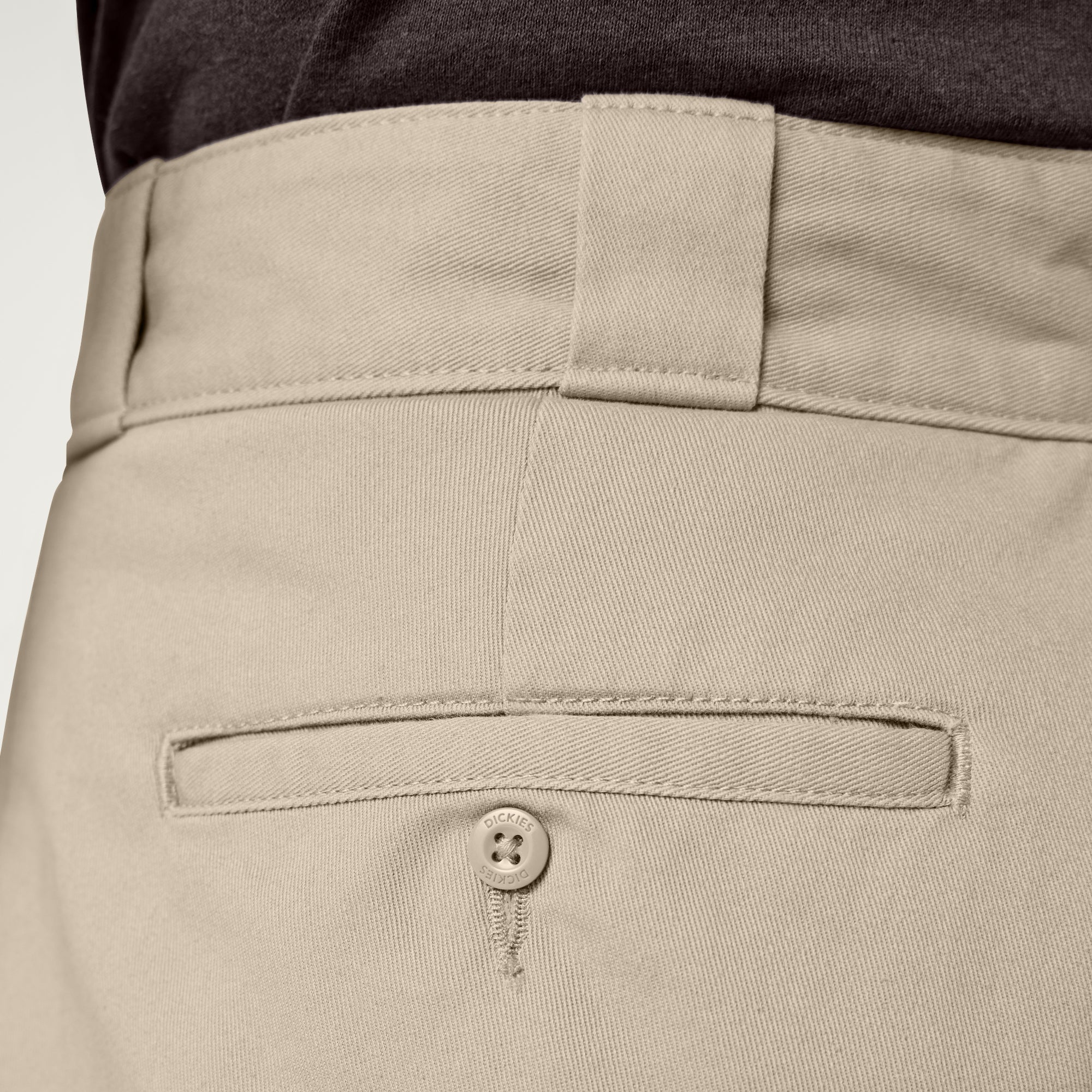 247 Loose Fit Pants For Men | Dickies