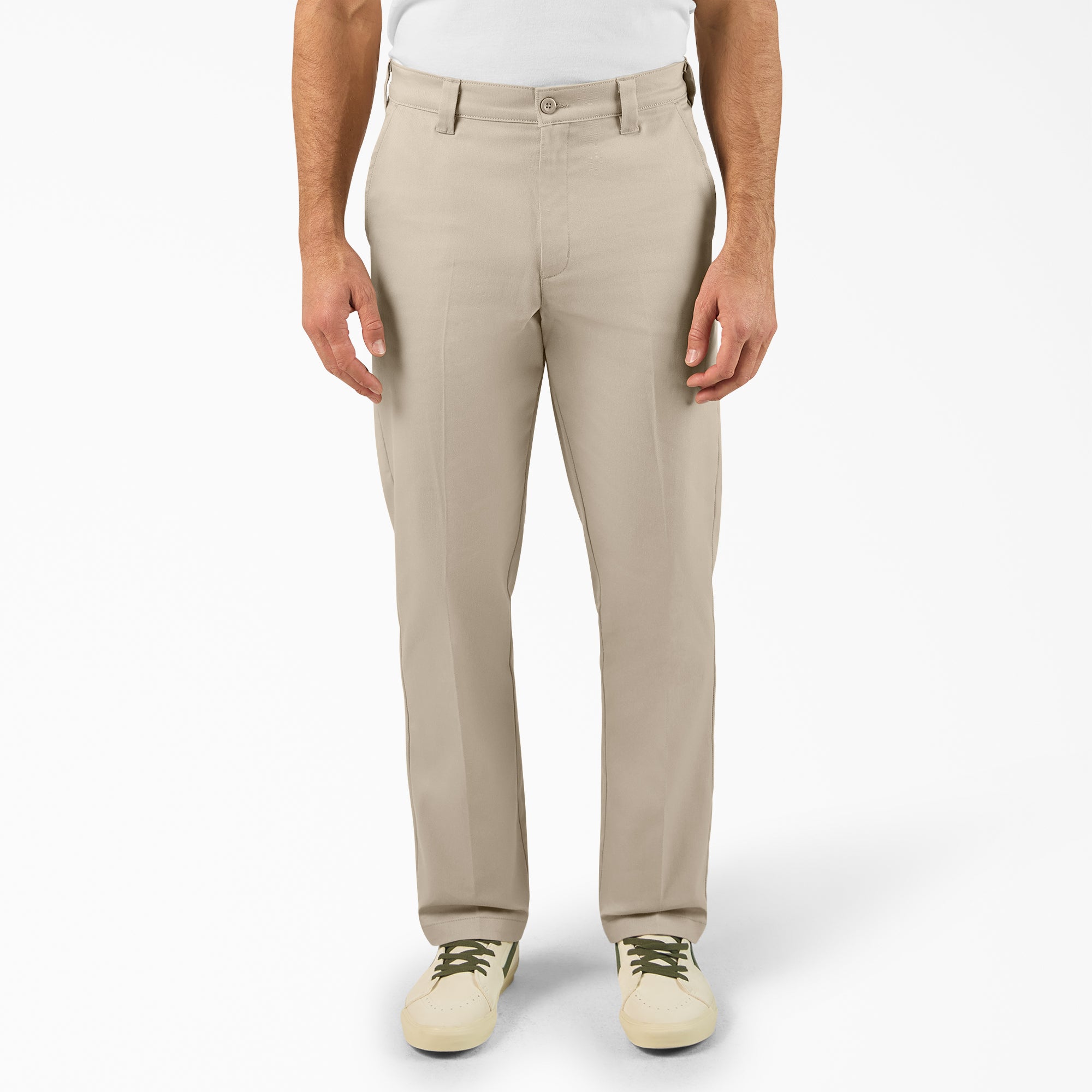 874™ Pro Series Work Pants For Men | Dickies