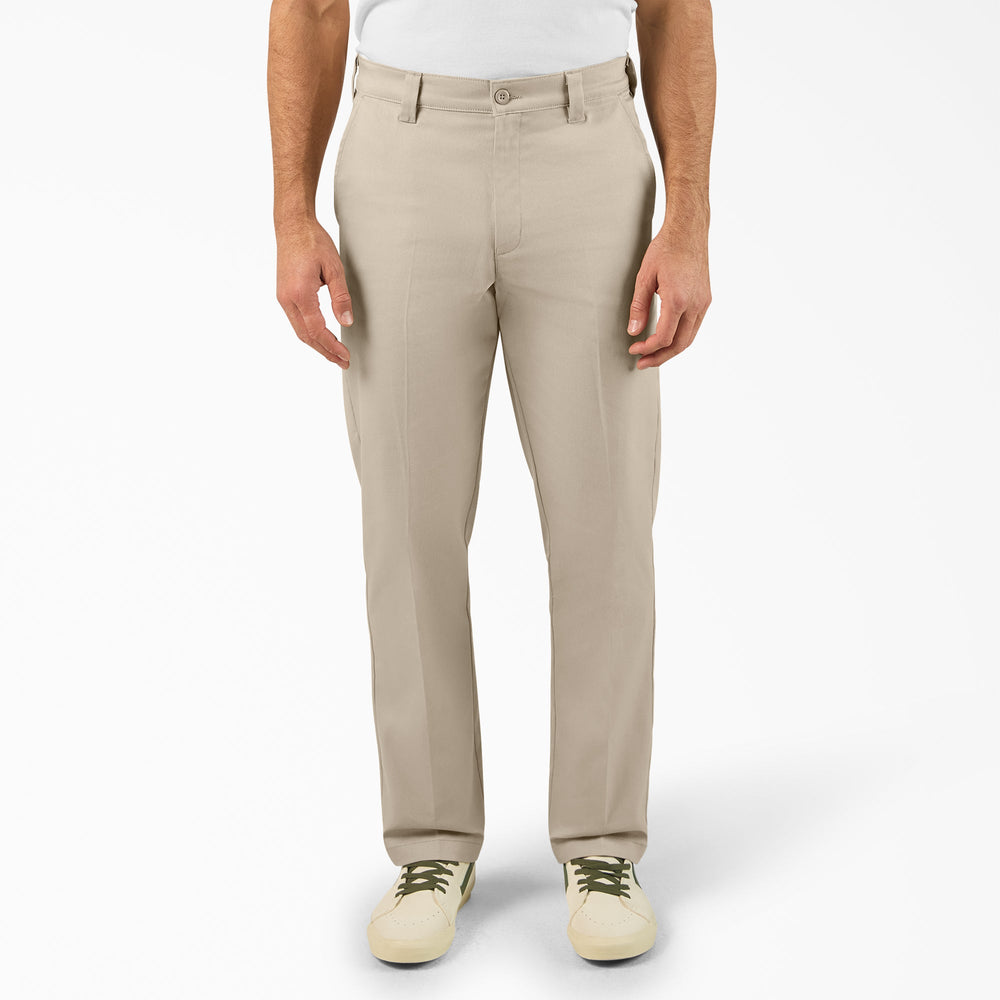 874™ Pro Series Work Pants For Men | Dickies