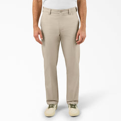 874™ Pro Series Work Pants For Men | Dickies