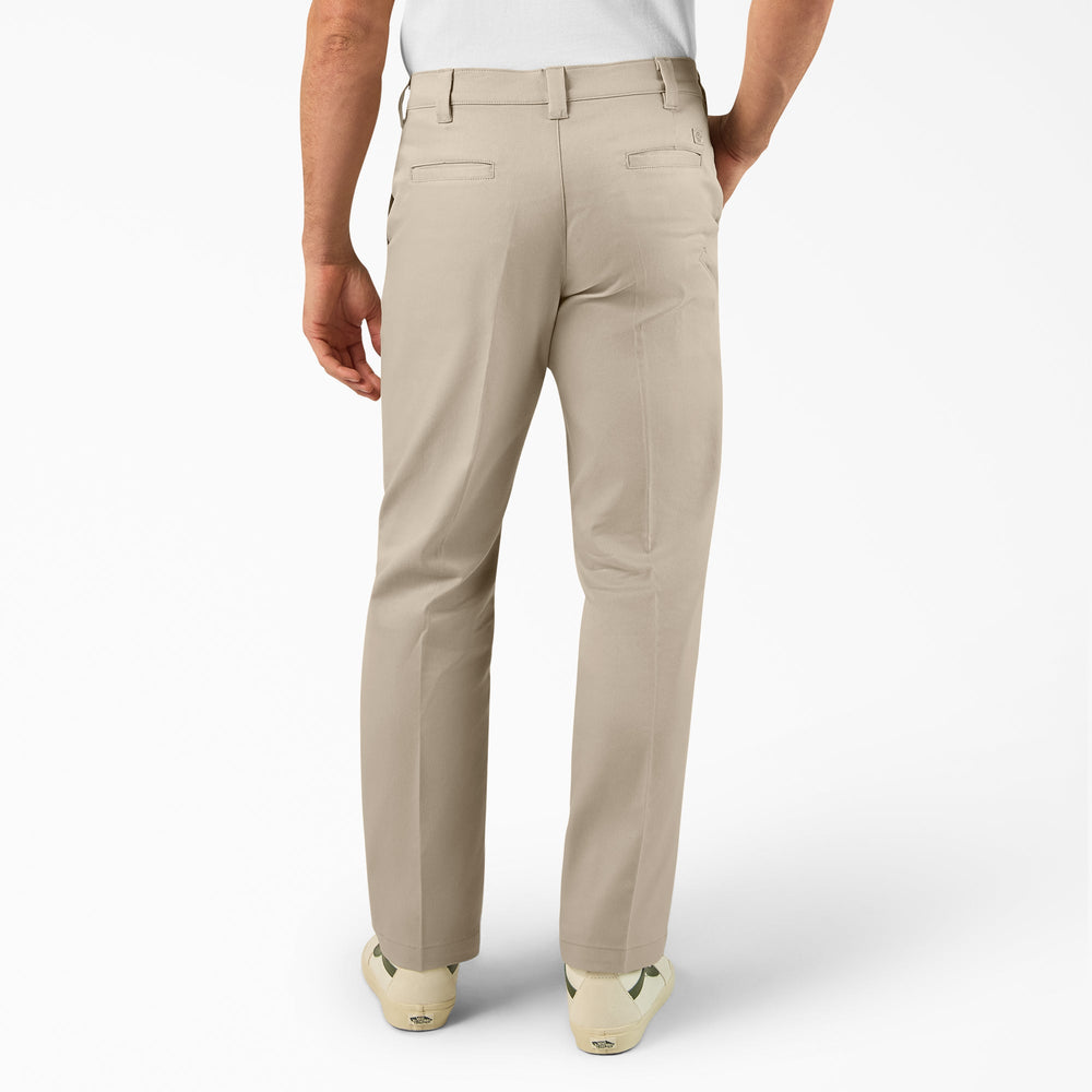874™ Pro Series Work Pants For Men | Dickies