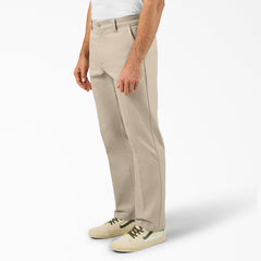 874™ Pro Series Work Pants For Men | Dickies