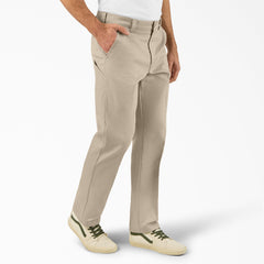 874™ Pro Series Work Pants For Men | Dickies
