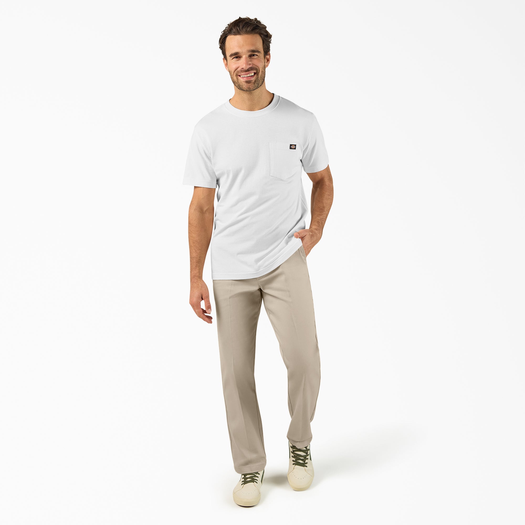 874™ Pro Series Work Pants For Men | Dickies