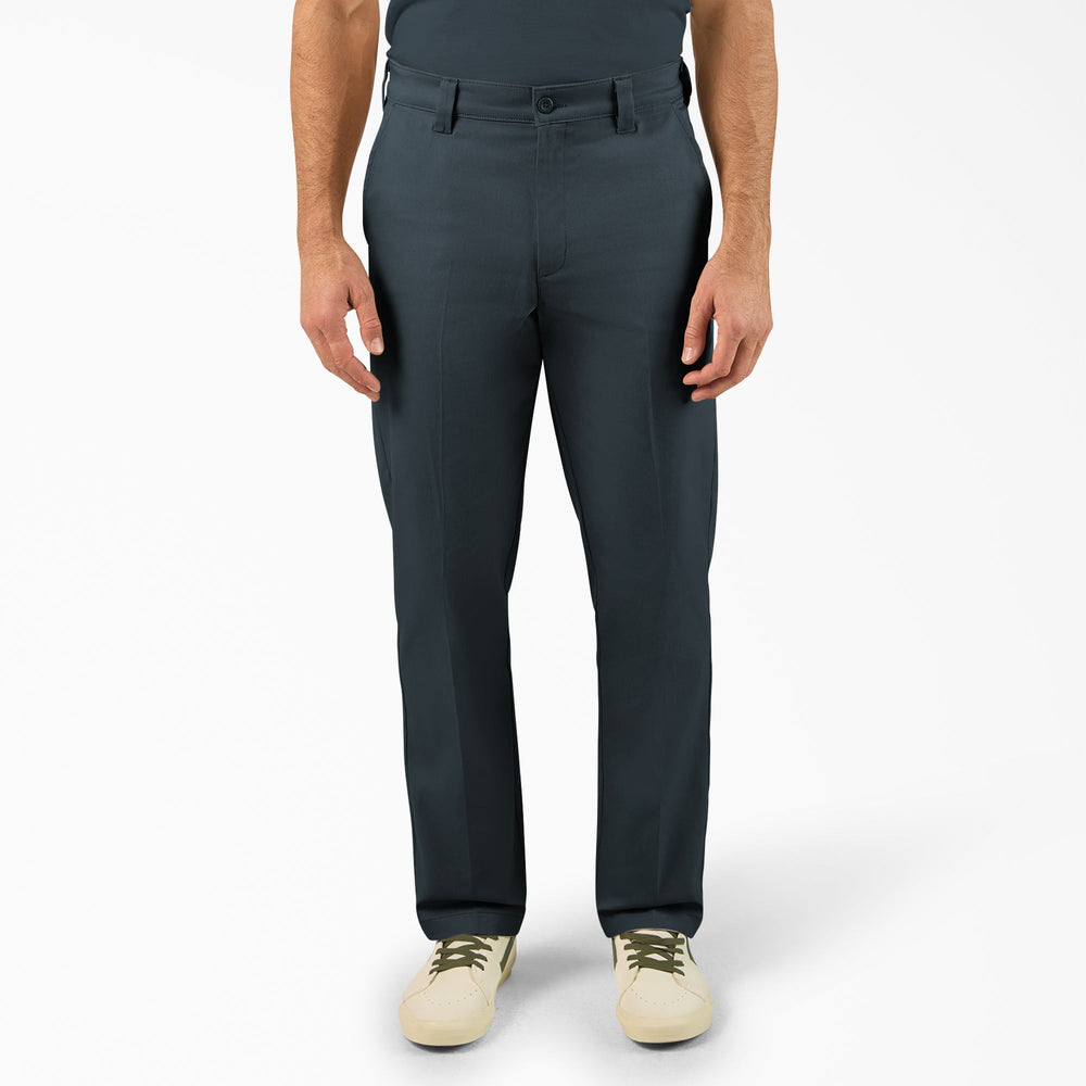 Dark Navy (0DN),28