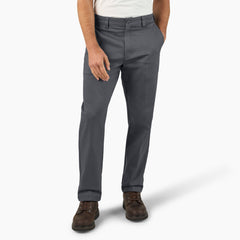 874™ Pro Series Work Pants For Men | Dickies