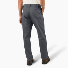 874™ Pro Series Work Pants For Men | Dickies