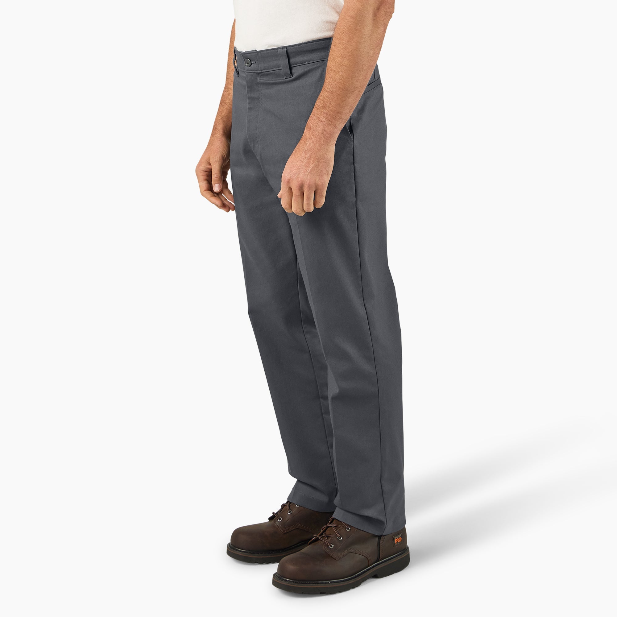 874™ Pro Series Work Pants For Men | Dickies
