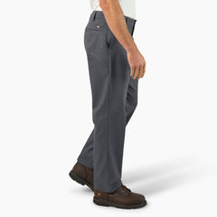 874™ Pro Series Work Pants For Men | Dickies