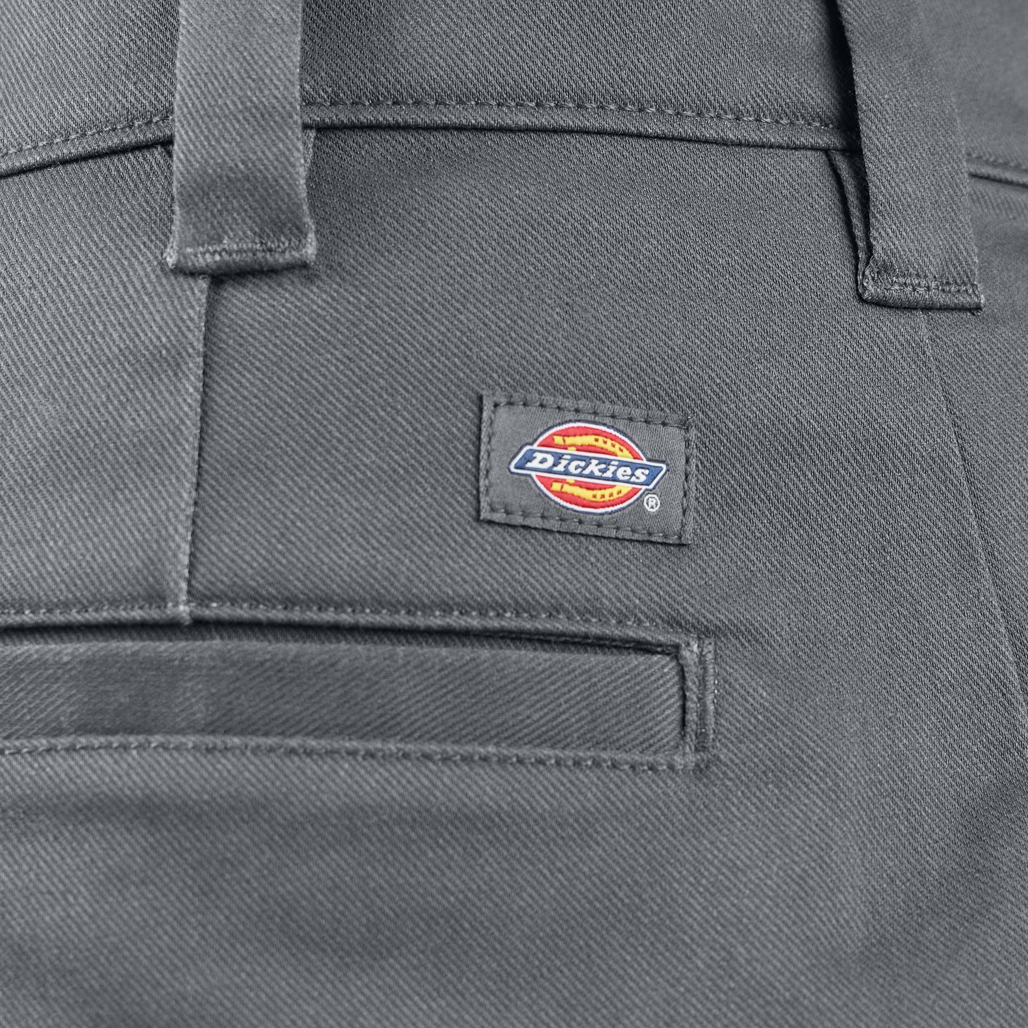874™ Pro Series Work Pants For Men | Dickies