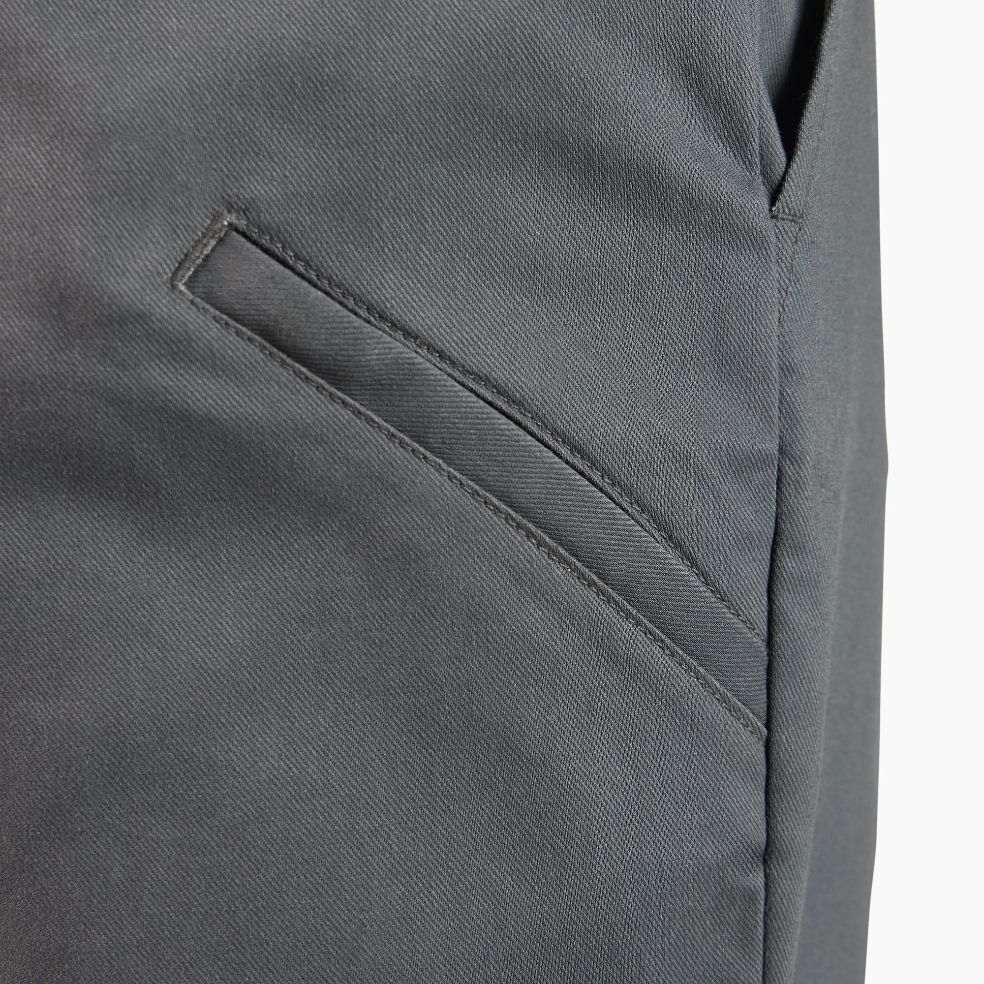 874™ Pro Series Work Pants For Men | Dickies