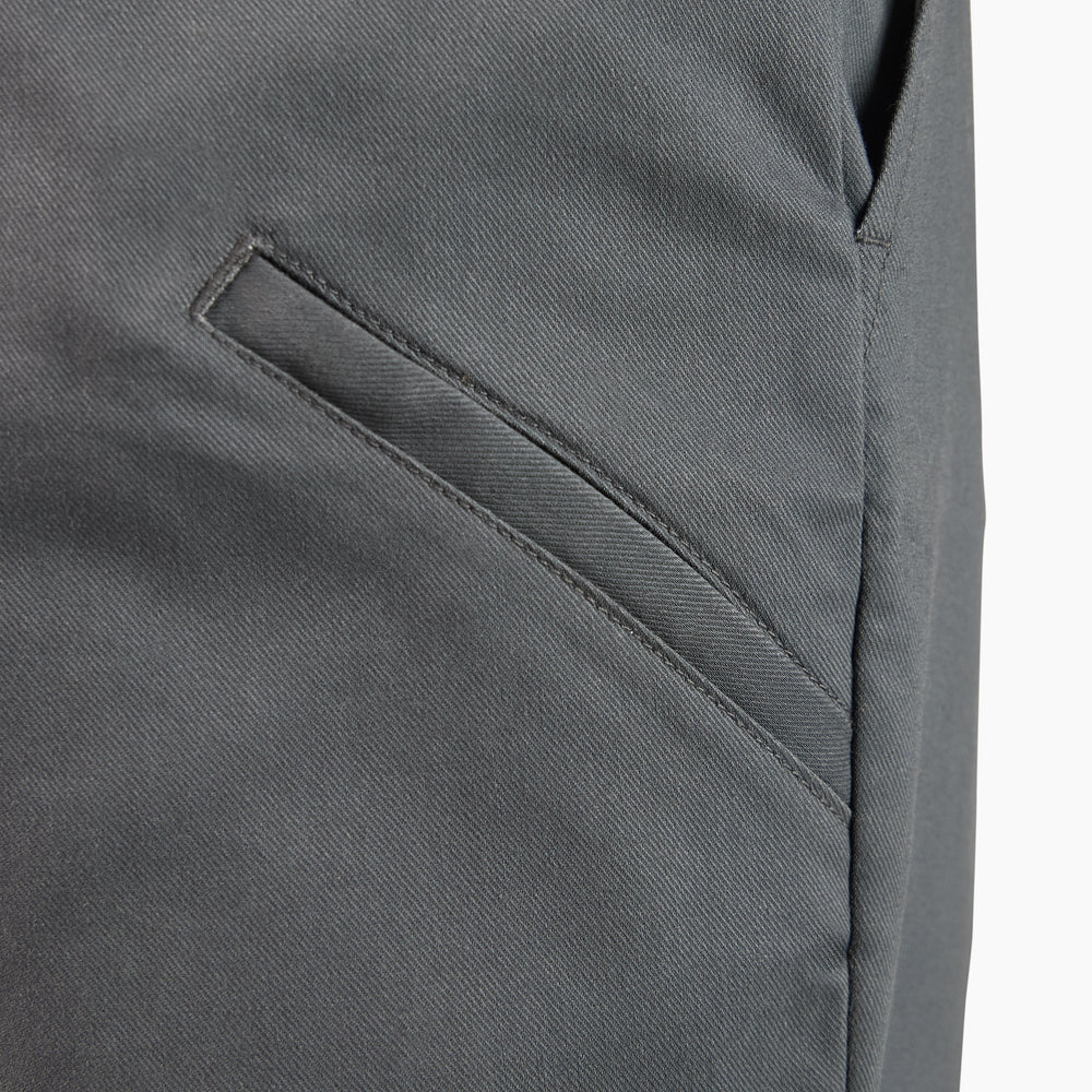 874™ Pro Series Work Pants For Men | Dickies